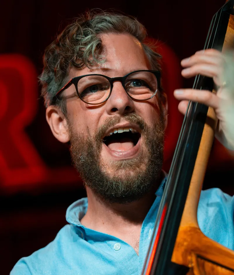 Tobias Nijboer